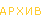 �����