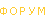 �����